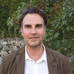 Lorenzo Arnone Sipari