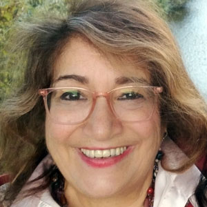 RECCHIA Antonia Pasqua