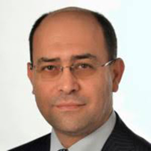 TUTINELLI Giacomo