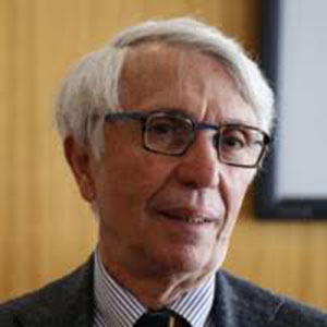 VALENTINO Pietro Antonio