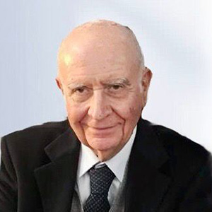 SABATINI Francesco
