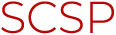 scsp